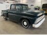 1960 Chevrolet C/K Truck for sale 101733951